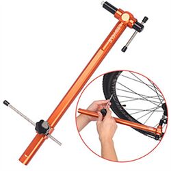 Thiết bị sửa chữa xe đạp Dụng Cụ Chỉnh Móc Câu Gạt Líp